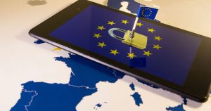Schengen för resor