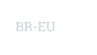 BR-EU logga