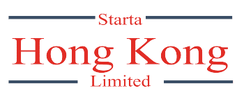 Hong Kong Limited